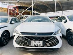 بي واي دي Qin Plus